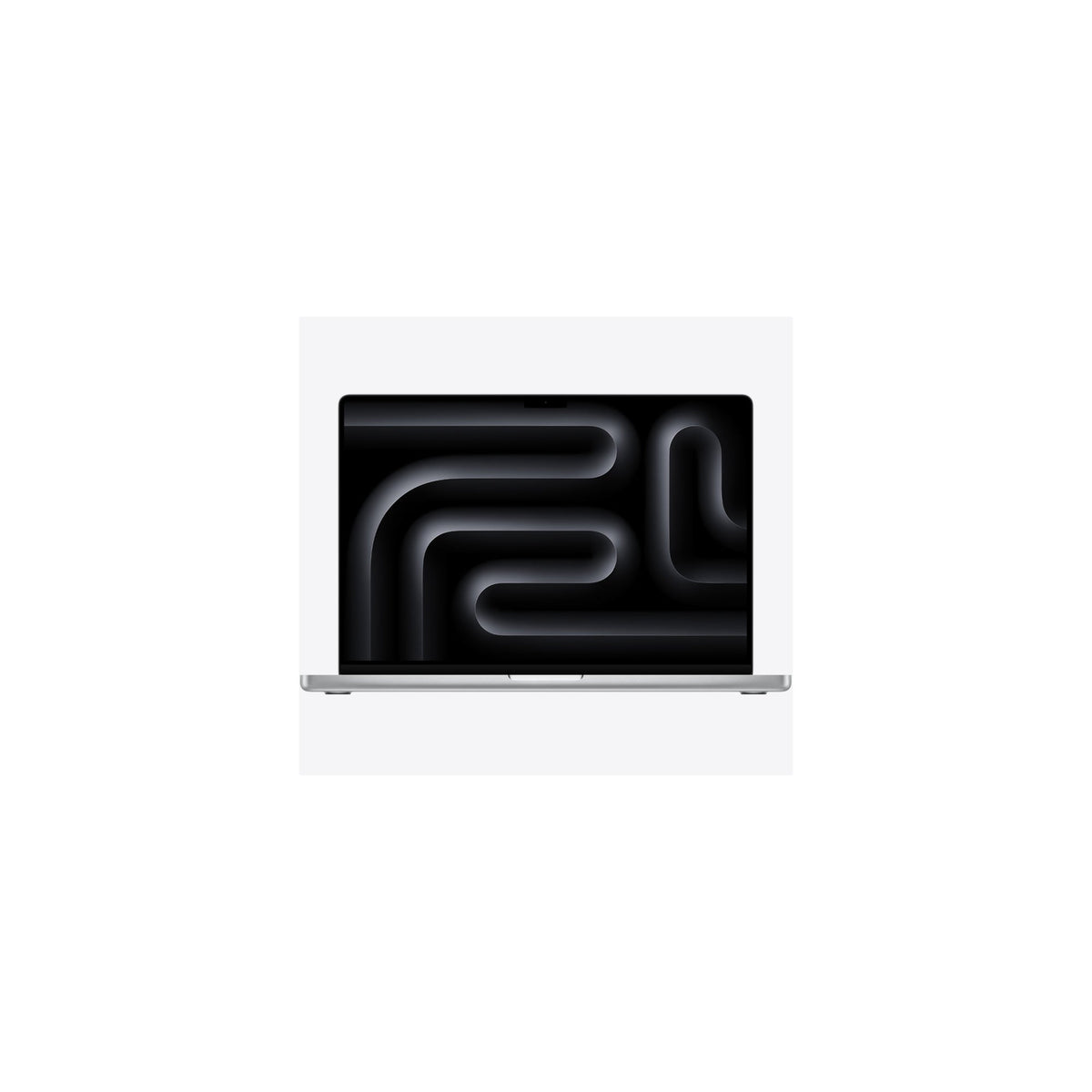 Apple MacBook product image