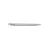 Apple MacBook Air M1 13-inch 8GB 256GB 2020 Ventura Grey F9313Q6L7