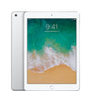 iPad 6th Gen 32GB Gen Wifi 9.7 F9XL0JBJ88D