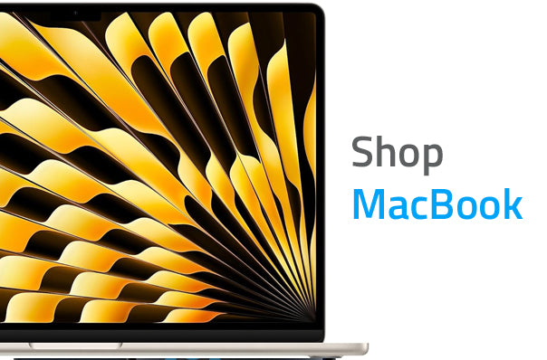 Apple MacBook Air M1 13-inch 8GB 256GB 2020 Sonoma