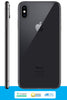 iPhone XR 64GB Space Grey