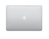 Apple MacBook Pro 14-inch M1 16GB 512GB 2021 Ventura P4CXY2L1JM