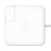 Apple MacBook Pro 14-inch M1 16GB 512GB 2021 Ventura P4CXY2L1JM