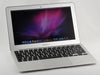 Apple Macbook Air - i7 Processor, 256GB SSD, 11" Screen (Ex Display) SOLD