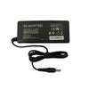 HP/Compaq Replacement Laptop Charger 18.5v 3.5A 4.8/1.7 65w with Power Cord