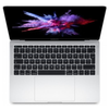 Apple MacBook Pro 13-inch i5 16GB 512GB 2017 Monterey 5DHV2H