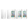 Itskins GLA.Z Tempered Glass Protector iPhone 4 / 4S