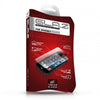 Itskins GLA.Z Tempered Glass Protector iPhone 4 / 4S