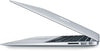 Apple Macbook Air 13-inch Core2Duo 4GB 128GB 2010/11