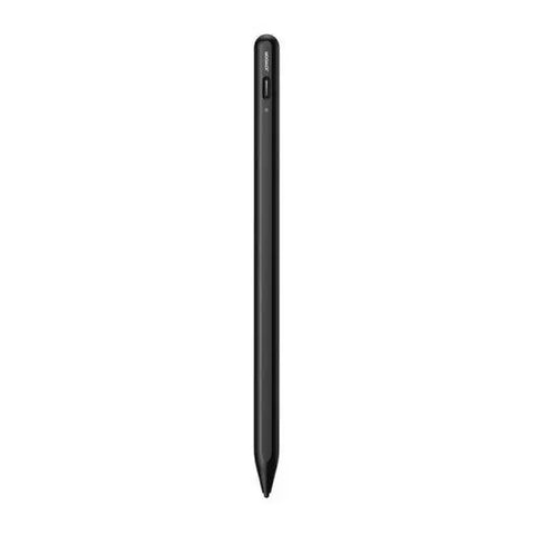 JoyRoom | Active Capacitive Stylus Pen | Anti-Mistouch | 12 Hours Usage | JR-K12 | Black