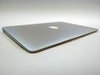 Apple Macbook Air 13-inch: Core i5 4GB 128GB-SSD 2015/16