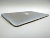 Apple Macbook Air 13-inch: Core i5 4GB 128GB-SSD 2012 Max OS Sierra