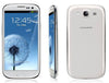 Samsung Galaxy S3 Mini Complete Screen Replacement