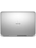 HP Pavilion Laptop 14