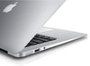 Apple MacBook Air i7 (13-inch, Late 2011) - SOLD OUT
