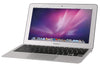 Apple Macbook Air - i7 Processor, 256GB SSD, 11" Screen (Ex Display) SOLD