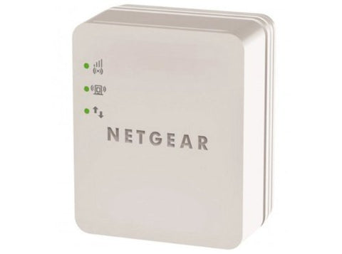 WN1000RP WiFi Booster for Mobile