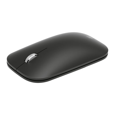 Microsoft KTF-00002 Modern Bluetooth Mouse Black