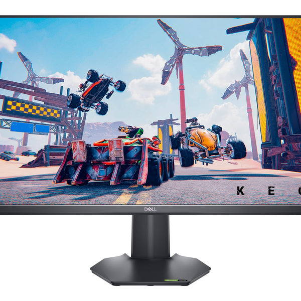 Dell 27 Gaming Monitor - G2722HS