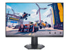 Dell 27 Gaming Monitor - G2722HS