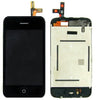 Apple iPhone 3G Touch Screen Glass
