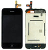 Apple iPhone 3GS Touch Screen Glass