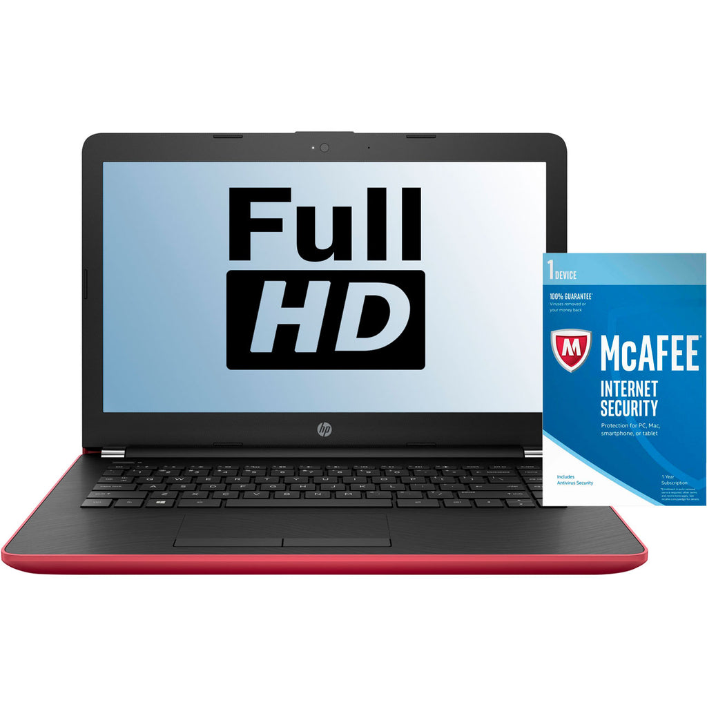 Hp 14 i5 store