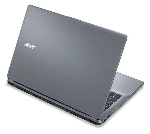 Acer Aspire V5-473, Intel i5, 4GB, 500GB, Windows