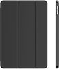 JETech Case for iPad 9/8 / 7 (10.2-Inch, 2021/2020 / 2019 Model, 9th / 8th / 7th Generation), Auto Wake/Sleep, Black