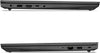 Lenovo V15 15.6 Inch Full HD 1080p Screen, AMD Ryzen 3 5300, 8GB RAM, 256GB SSD, AMD Radeon Graphics, Windows 11 Home