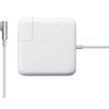 Genuine Refurbished Apple 45W MacBook Air 11" and 13" MagSafe 1 Charger