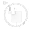 Compatible 45W MagSafe 2 Power Adapter for MacBook Air