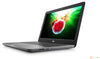 Dell Inspiron 15 - Intel® Core™ Pentium, 4GB 512GB SSD Windows 10