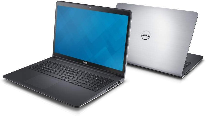 Dell inspiron 15 8GB 1TB Windows 10 Dell inspiron 15 8GB 1TB Windows 10