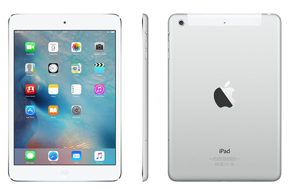 ipad mini 2 wifi 32GB