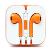 Apple style earphone