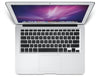 Apple MacBook Air i7 (13-inch, Late 2011) - SOLD OUT