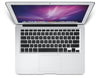 Apple MacBook Air (13-inch, Late 2010)