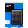 Samsung 2TB USB 3.0