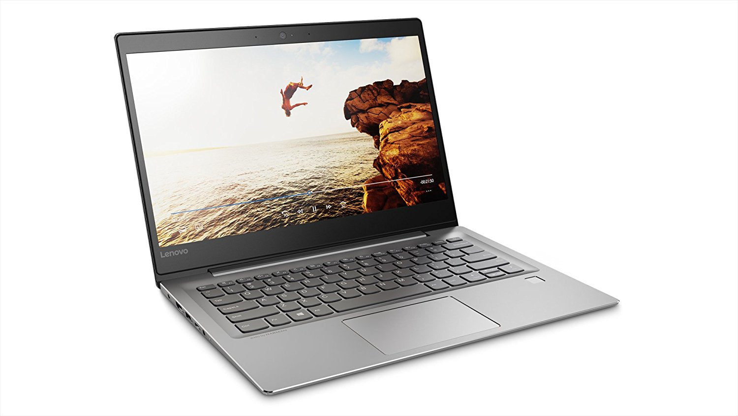 【美品】Lenovo ideapad 520 / i5-8250U / 8GB 520S (14”) | Lenovo US