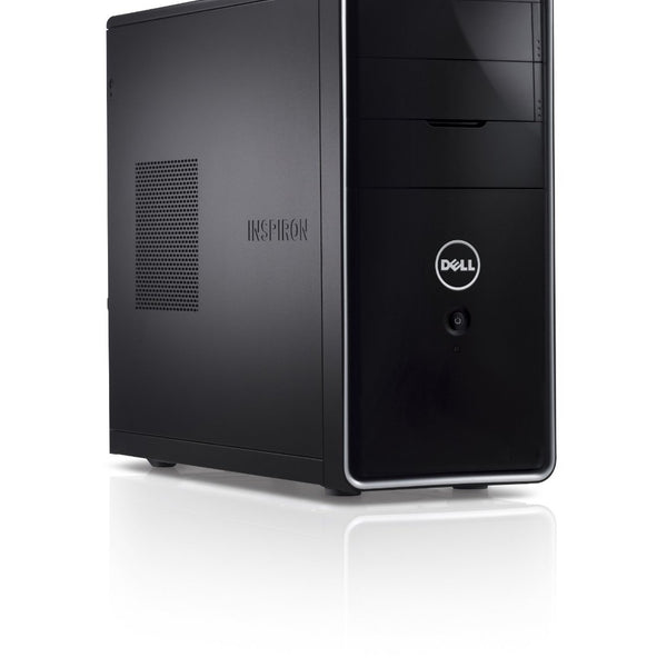 Windowsデスクトップ Dell inspiron 3847 i7 16GB GT720 HDD1TB Amazon.com: Dell Inspiron 3847 Desktop with Flagship Specs