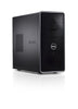 Dell Inspiron 660 Intel Pentium, 4GB, 1TB, Windows 8