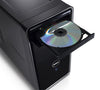 Dell Inspiron 660 Intel Pentium, 4GB, 1TB, Windows 8