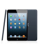 iPad mini 2 Wi-Fi 32GB - Space Grey - Sealed