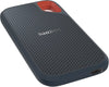SanDisk Extreme Portable SSD 500 GB Up to 550 MB/s Read