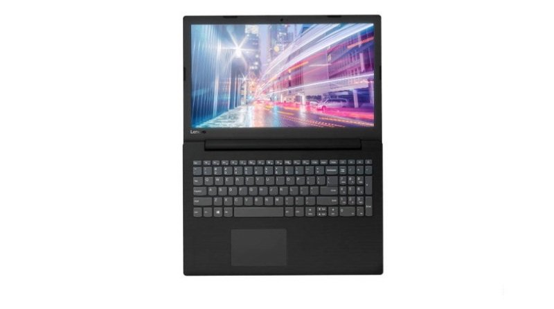 Lenovo v145 amd a6 online