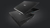 Acer Aspire 7 Gaming Laptop AMD Ryzen 5 8GB 256GB 15.6-inch Nvidia Geforce GTX 1650 4GB Windows 10 Laptop