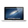 MacBook Pro 13-inch: 2.9GHz