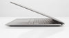 Apple Macbook Retina 12-inch 8GB 256GB 2015