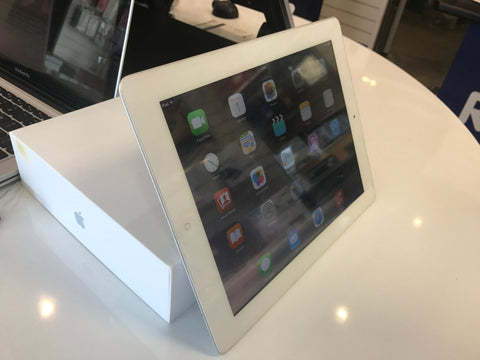 Apple iPad 2 16GB - Refurbished